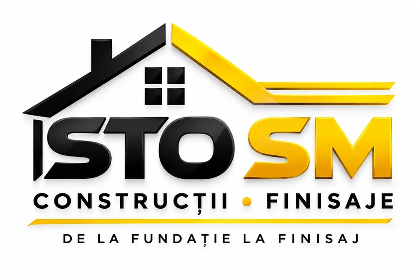 STO Satu Mare — Acasă